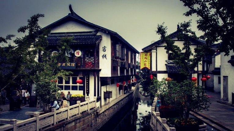 市八届人大四次会议婺城代表团召开全体会议